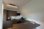 Maisonettenwohnung Hiddenhausen - 2 Zimmer, 80 m&sup2;, 850&euro; | Angebot:26475272