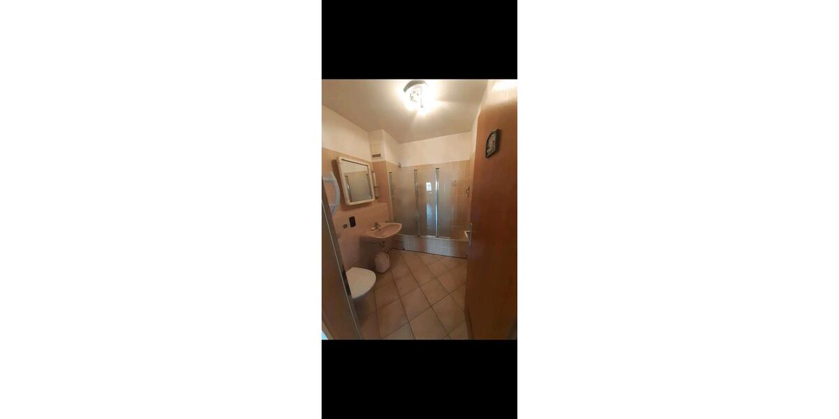 Etagenwohnung Wetzlar - 2 Zimmer, 60 m&sup2;, 900&euro; | Angebot:26644176