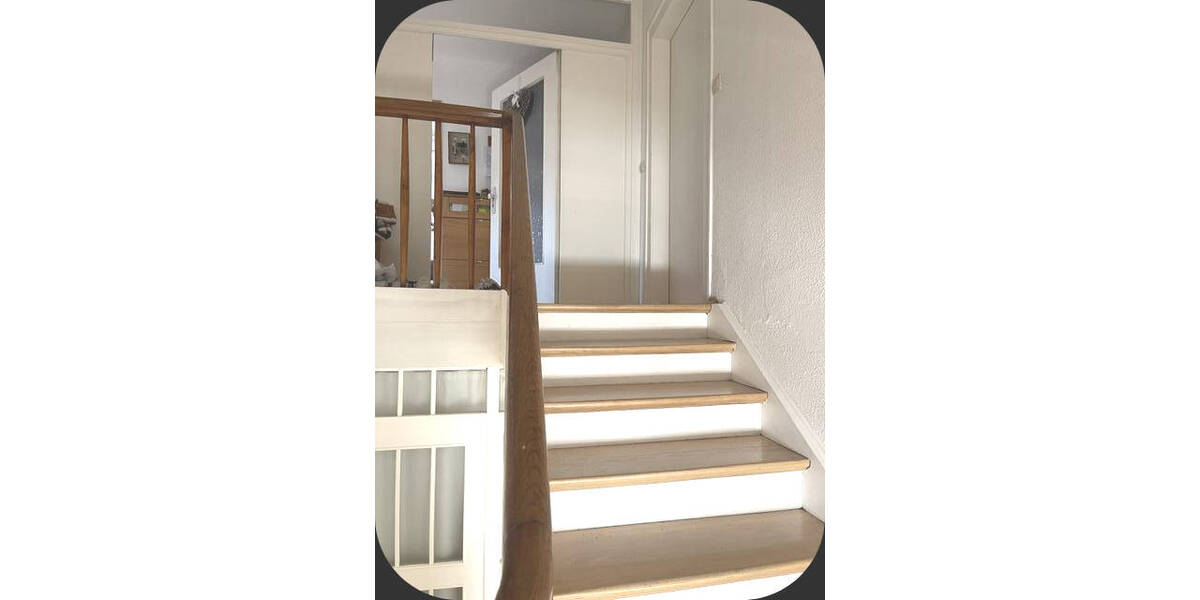 Etagenwohnung Singen (Hohentwiel) Singen - 2 Zimmer, 61 m&sup2;, 760&euro; | Angebot:26686257