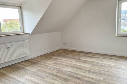 Wohnung Bad Salzuflen Innenstadt - 2 Zimmer, 56 m&sup2;, 525&euro; | Angebot:26751389