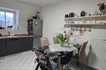 Wohnen auf Zeit Dresden Cotta - 2 Zimmer, 72 m&sup2;, 810&euro; | Angebot:26224141