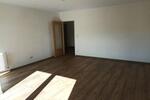 3-Zimmer-Wohnung mit Aussicht in Reislingen SW zimmer