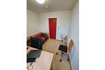 Wohnen auf Zeit Gießen Anneröder Siedlung - 11 Zimmer, 11 m&sup2;, 350&euro; | Angebot:26610656