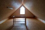 Doppelhaushälfte Wittmund - 5 Zimmer, 117 m&sup2;, 900&euro; | Angebot:26391949