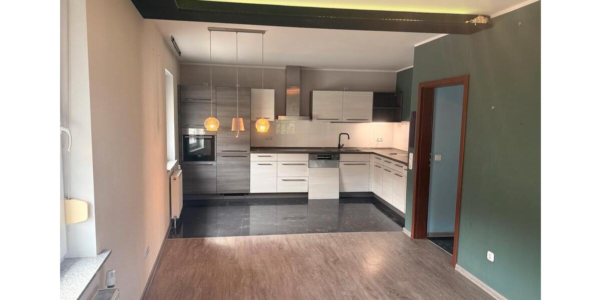 Einfamilienhaus Meisenheim - 4 Zimmer, 100 m&sup2;, 800&euro; | Angebot:26701832