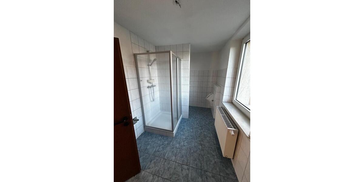 Erdgeschoßwohnung Soltendieck - 3 Zimmer, 83 m&sup2;, 530&euro; | Angebot:25854587