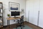Einfamilienhaus Kiel Friedrichsort - 4 Zimmer, 196 m&sup2;, 3.700&euro; | Angebot:26594123