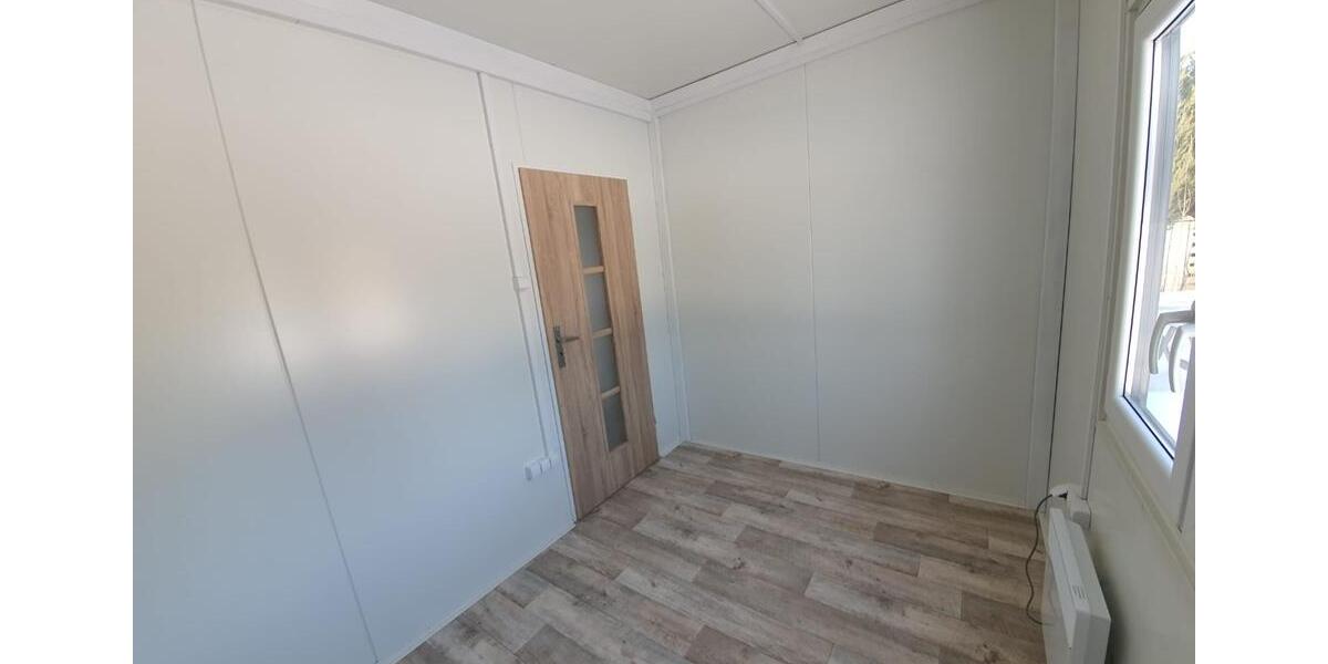 Einfamilienhaus Kremmen - 2 Zimmer, 24 m&sup2;, 485&euro; | Angebot:24728710