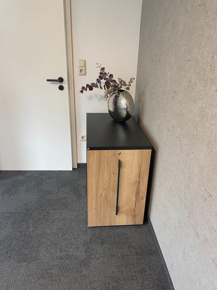 BüroHallenfläche zu Vermieten