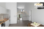 Wohnen in der Schlossdomäne Wendhausen 116m2 MaisonetteWohnung