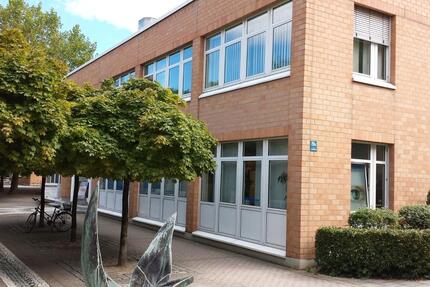 Gewerbeobjekt München Bogenhausen - 530&euro; | Angebot:26673495