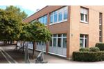 Gewerbeobjekt München Bogenhausen - 530&euro; | Angebot:26673495