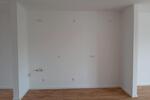 Etagenwohnung Freyung - 2 Zimmer, 59 m&sup2;, 598&euro; | Angebot:26468884