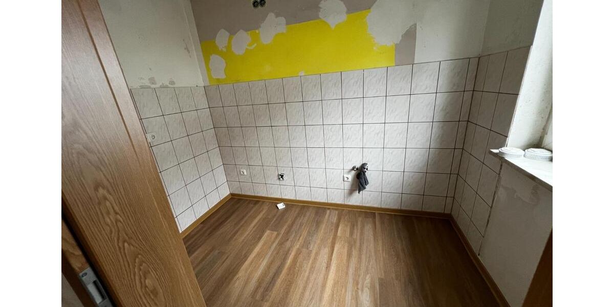 Erdgeschoßwohnung Marktheidenfeld - 1 Zimmer, 29 m&sup2;, 357&euro; | Angebot:24570146