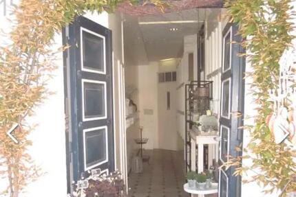 Wohnung Oldenburg Dobbenviertel - 1 Zimmer, 37 m&sup2;, 630&euro; | Angebot:25519800