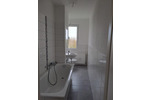 Etagenwohnung Sandersdorf-Brehna Brehna - 3 Zimmer, 61 m&sup2;, 390&euro; | Angebot:26338186