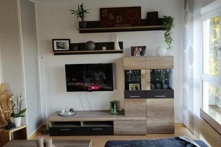 Wohnung Waidhaus - 4 Zimmer, 98 m&sup2;, 580&euro; | Angebot:24770635