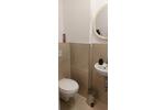 Etagenwohnung Mönchengladbach Süd - 2 Zimmer, 60 m&sup2;, 1.400&euro; | Angebot:26343017