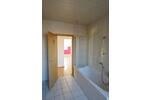 Etagenwohnung Zeulenroda-Triebes Triebes - 3 Zimmer, 67 m&sup2;, 320&euro; | Angebot:26531969