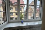 Gewerbeobjekt Albstadt - 1.000&euro; | Angebot:20942105