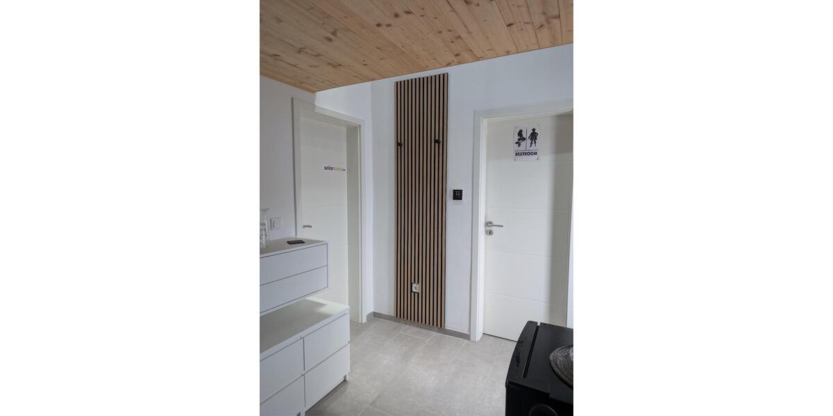 Gewerbeobjekt Maxhütte-Haidhof Haidhof - 99&euro; | Angebot:24864438