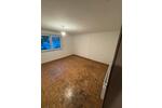 Helle 3-Zimmer Wohnung(80qm) Zentral in Stimpfach (Erdgeschoss)