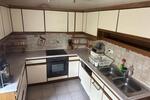 Erdgeschoßwohnung Mellrichstadt - 5 Zimmer, 120 m&sup2;, 950&euro; | Angebot:26502803