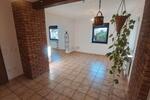Etagenwohnung Johannesberg - 2.5 Zimmer, 84 m&sup2;, 690&euro; | Angebot:26413687