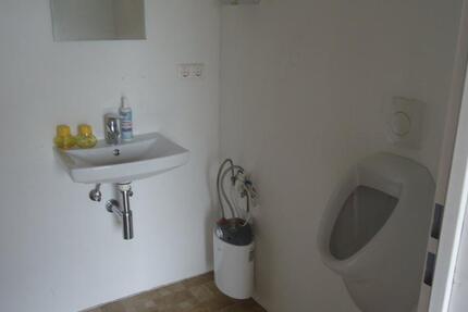 Gewerbeobjekt Winsen (Aller) - 400&euro; | Angebot:25207997