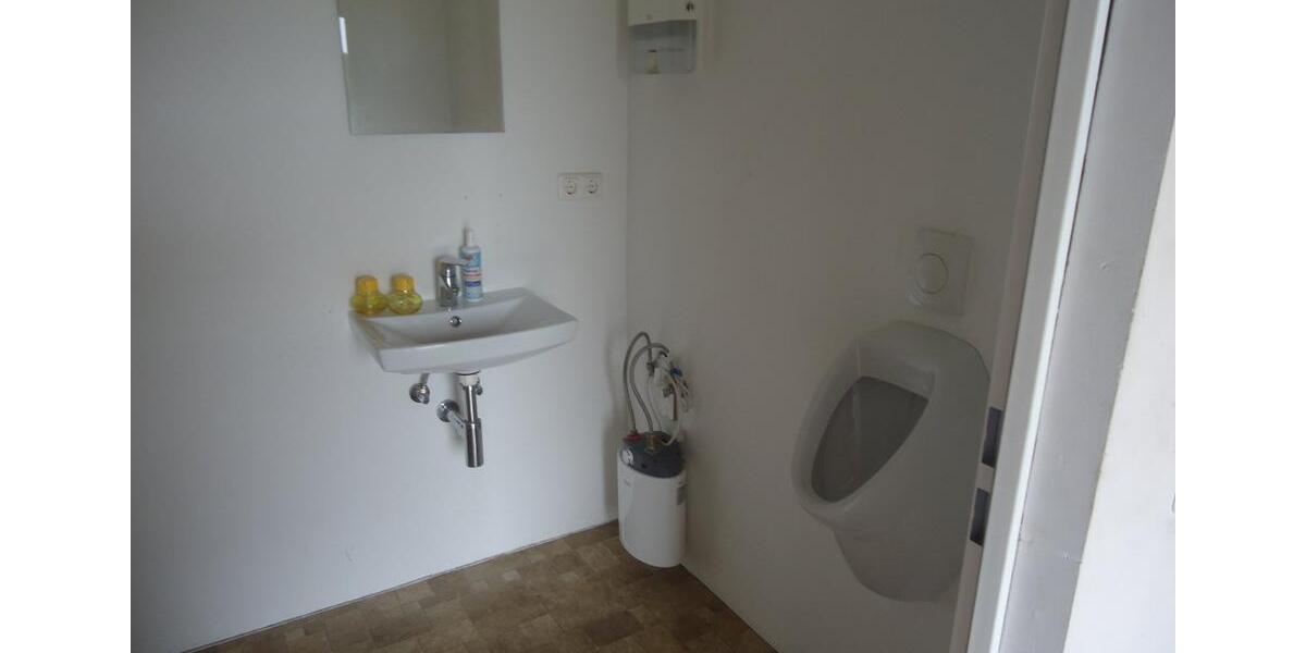 Gewerbeobjekt Winsen (Aller) - 400&euro; | Angebot:25207997