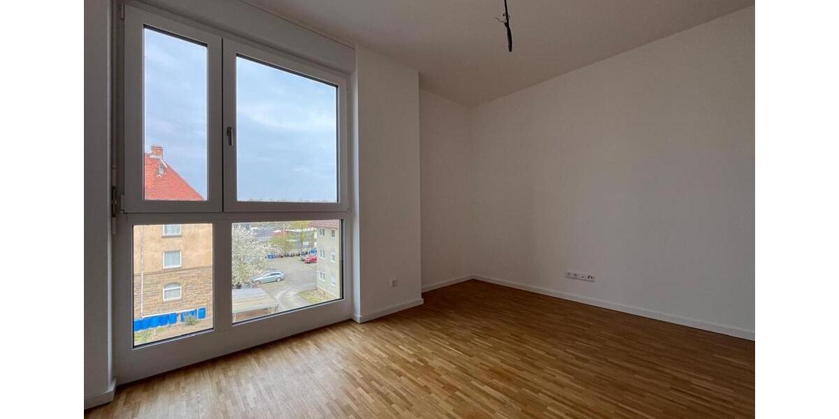 Dachgeschoßwohnung Bad Friedrichshall - 4 Zimmer, 136 m&sup2;, 1.915&euro; | Angebot:26068591