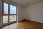 Dachgeschoßwohnung Bad Friedrichshall - 4 Zimmer, 136 m&sup2;, 1.915&euro; | Angebot:26068591