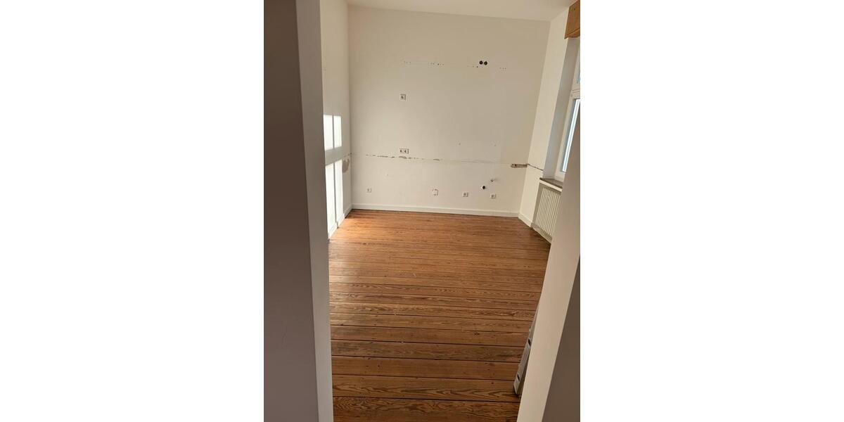 Einfamilienhaus Lüdenscheid - 5 Zimmer, 170 m&sup2;, 1.400&euro; | Angebot:24789227