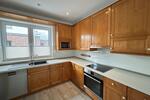 Etagenwohnung Dinklage - 3 Zimmer, 90 m&sup2;, 850&euro; | Angebot:26638043
