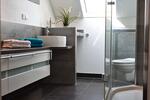 Dachgeschoßwohnung Burgwedel - 1 Zimmer, 60 m&sup2;, 450&euro; | Angebot:26655669