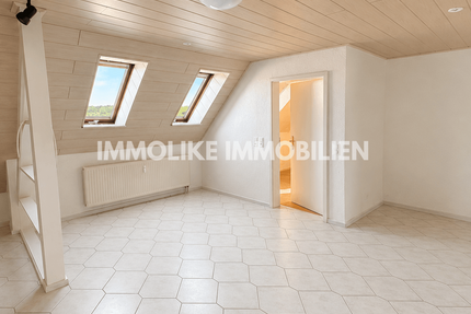 Wohnung Schlüchtern-Wallroth Wallroth - 2 Zimmer, 56 m&sup2;, 400&euro; | Angebot:27017964