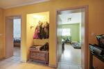 Erdgeschoßwohnung Birken-Honigsessen Honigsessen - 3 Zimmer, 90 m&sup2;, 590&euro; | Angebot:26408072