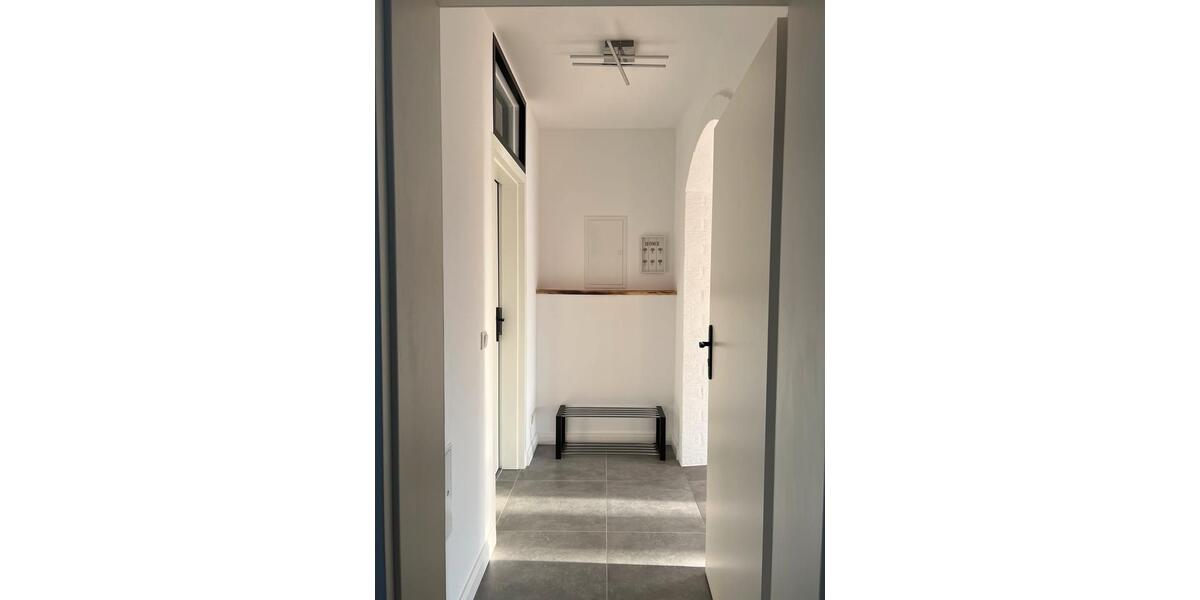 Etagenwohnung Westerkappeln - 2 Zimmer, 84 m&sup2;, 810&euro; | Angebot:26273900