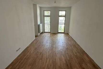 Wohnung Berlin Schöneberg - 1 Zimmer, 34 m&sup2;, 748&euro; | Angebot:26759909