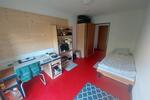 Wohnen auf Zeit Esslingen am Neckar - 1 Zimmer, 20 m&sup2;, 451&euro; | Angebot:26543668