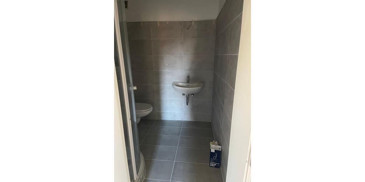 Erdgeschoßwohnung Iserlohn Sümmern - 3 Zimmer, 73 m&sup2;, 990&euro; | Angebot:24294342