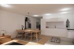 Wohnen im Neubau - Komfortable 2- bis 4-Zimmer-Wohnungen