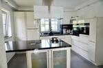 Einfamilienhaus Delmenhorst Bungerhof - 6 Zimmer, 132 m&sup2;, 1.716&euro; | Angebot:26430901