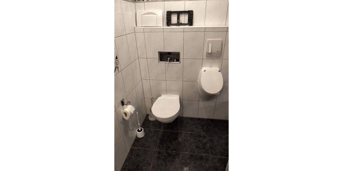 Etagenwohnung Burgoberbach Neuses - 2 Zimmer, 100 m&sup2;, 650&euro; | Angebot:26833063