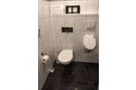 Etagenwohnung Burgoberbach Neuses - 2 Zimmer, 100 m&sup2;, 650&euro; | Angebot:26833063