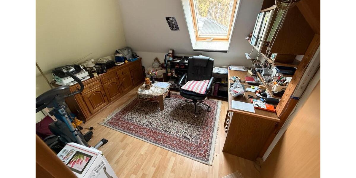 Einfamilienhaus Kolkwitz - 3.5 Zimmer, 137 m&sup2;, 1.200&euro; | Angebot:25926010