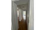 Erdgeschoßwohnung Kirchen (Sieg) - 4 Zimmer, 80 m&sup2;, 800&euro; | Angebot:26074131