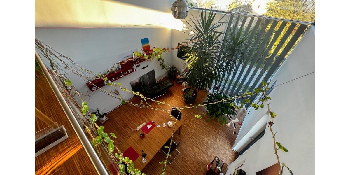 Einfamilienhaus Michelsneukirchen - 6 Zimmer, 242 m&sup2;, 1.500&euro; | Angebot:26693816