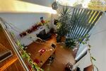 Einfamilienhaus Michelsneukirchen - 6 Zimmer, 242 m&sup2;, 1.500&euro; | Angebot:26693816
