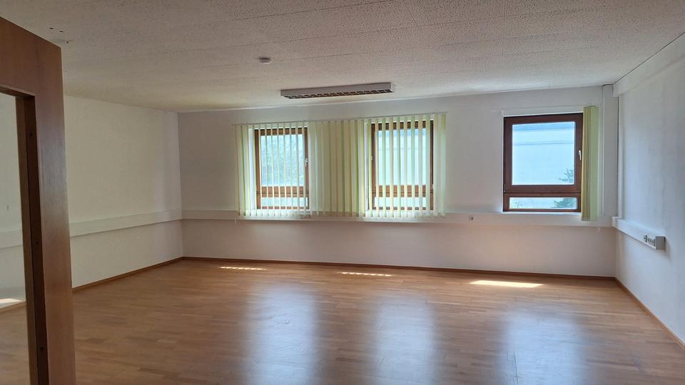 Gewerbeobjekt Ampfing - 990&euro; | Angebot:26562416